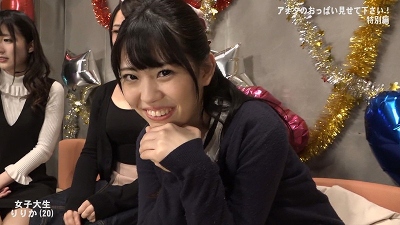 サンプル画像 18