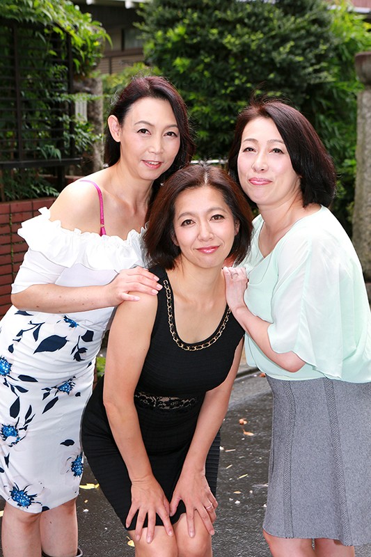 サンプル画像 18