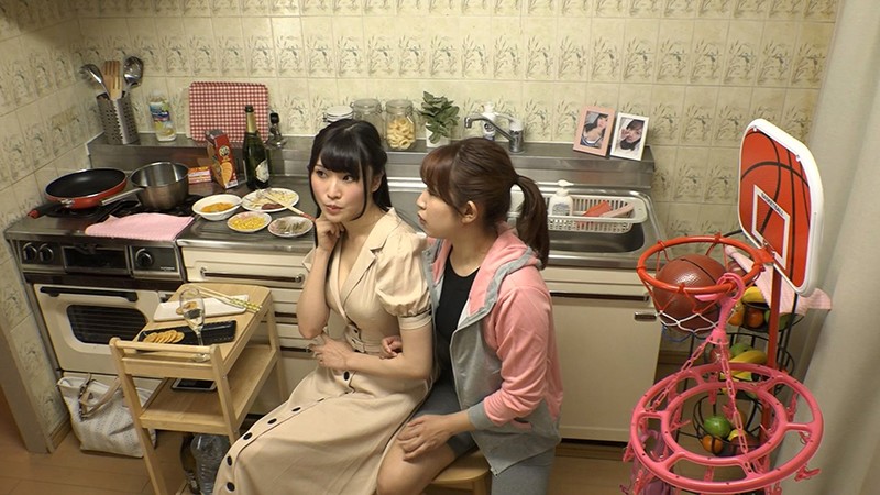 サンプル画像 4