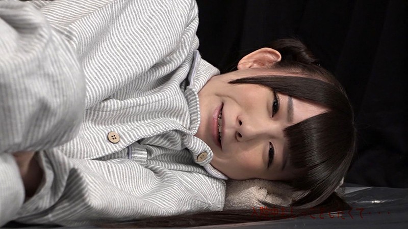 サンプル画像 8