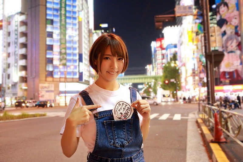 サンプル画像 8