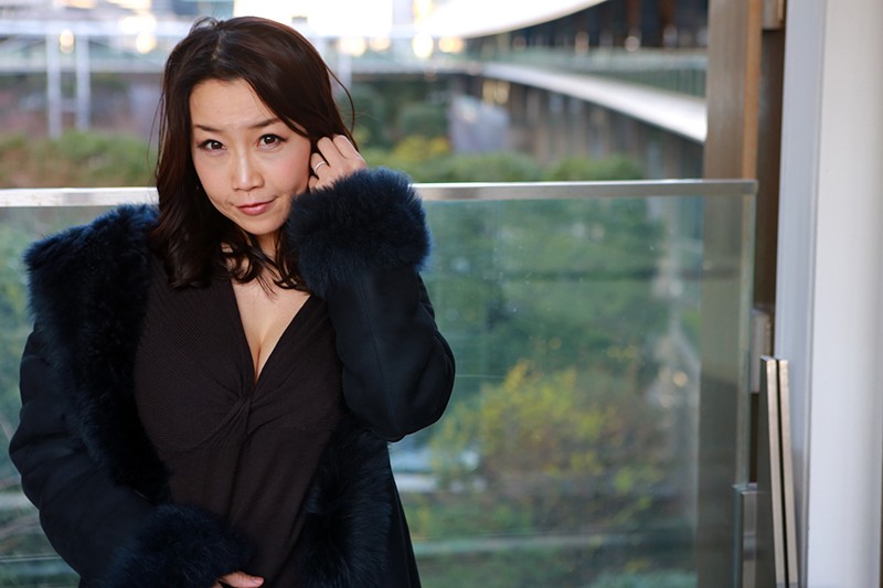 サンプル画像 5