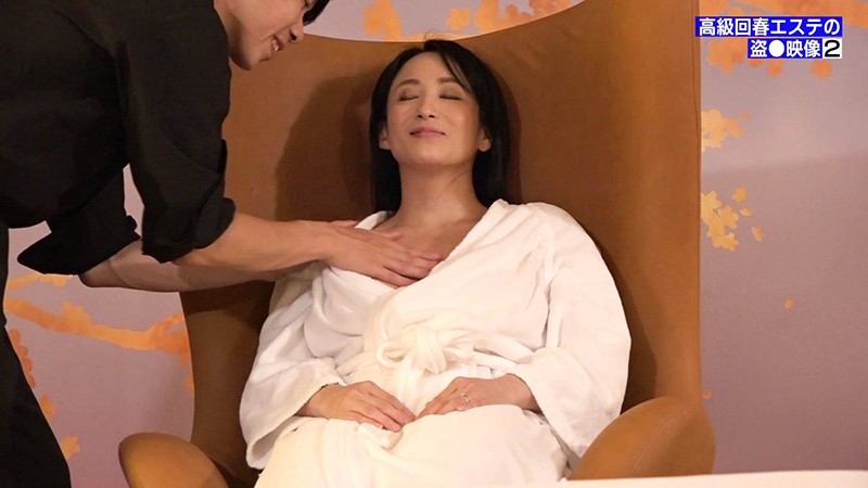 サンプル画像 13