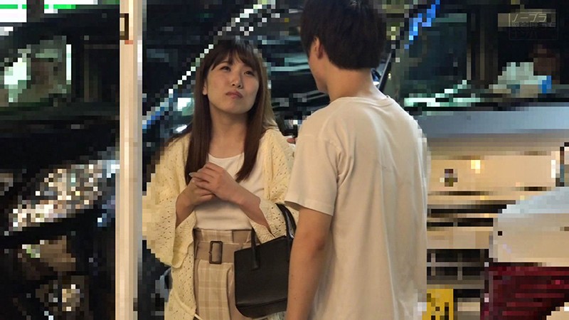 サンプル画像 11