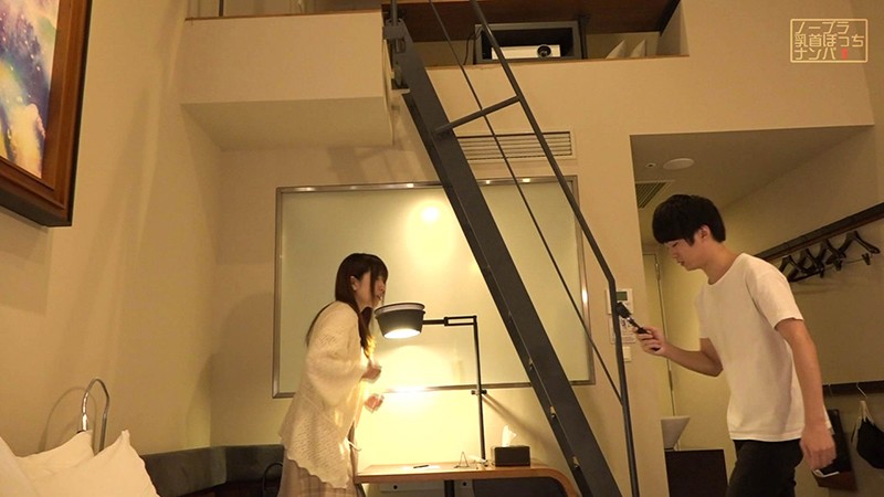 サンプル画像 12