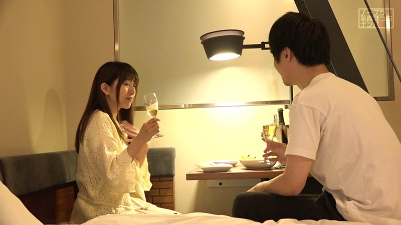 サンプル画像 13