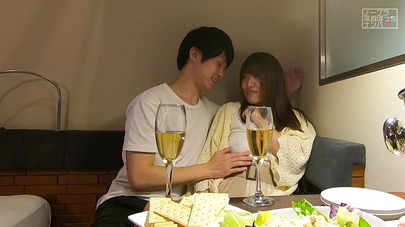 サンプル画像 14