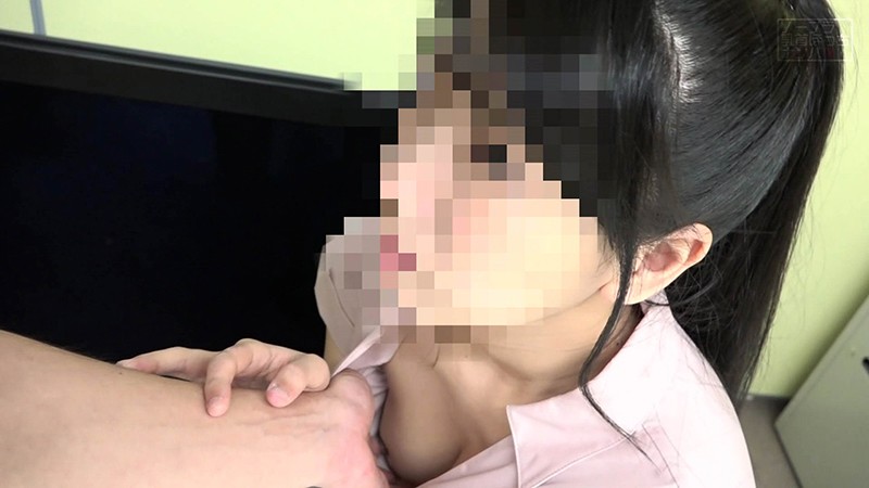 サンプル画像 9