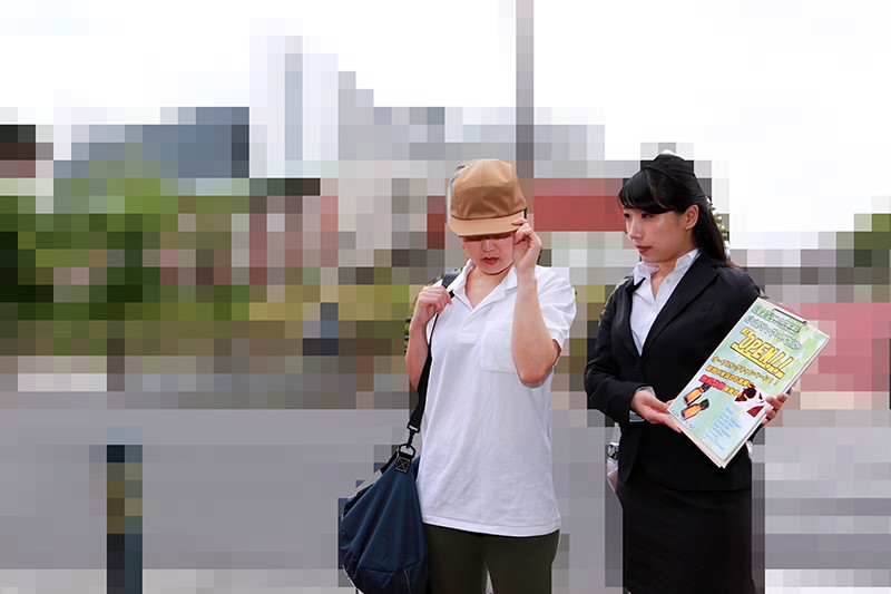 サンプル画像 4