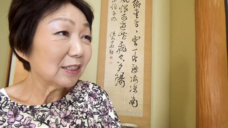 サンプル画像 8