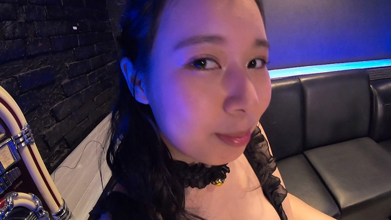 サンプル画像 9