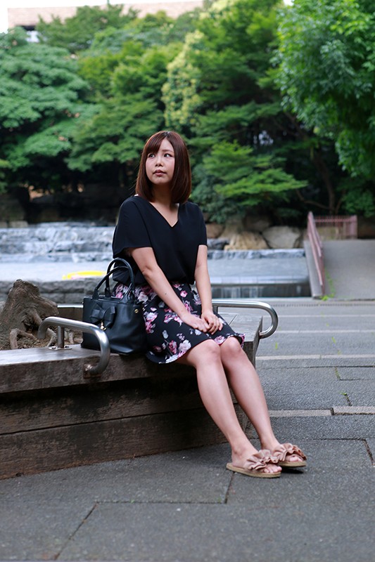 サンプル画像 5