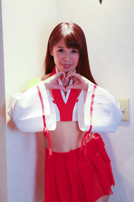 サンプル画像 5