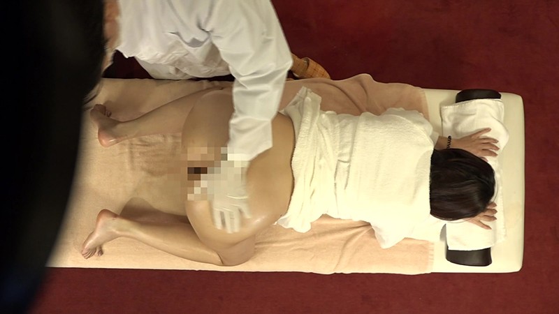 サンプル画像 18