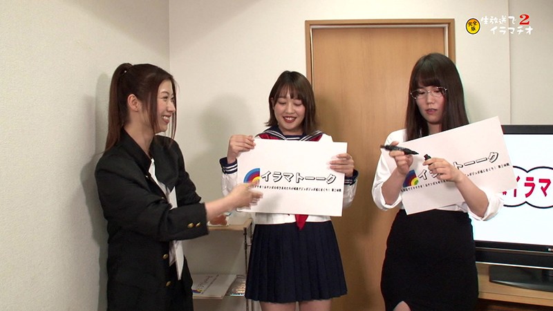 サンプル画像 9