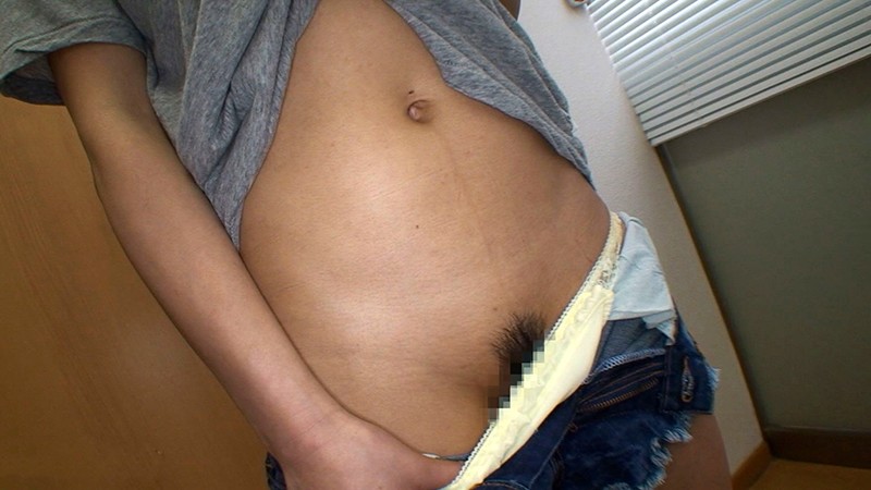 サンプル画像 3