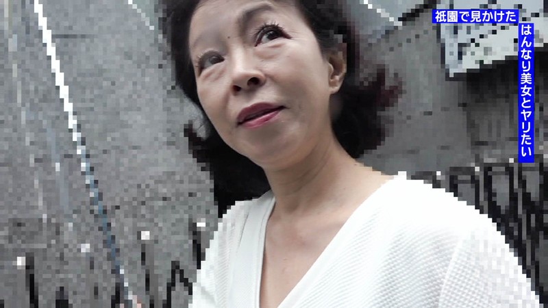 サンプル画像 12