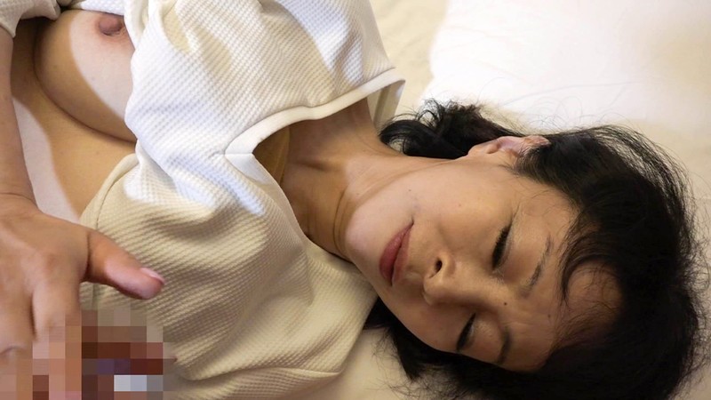 サンプル画像 17