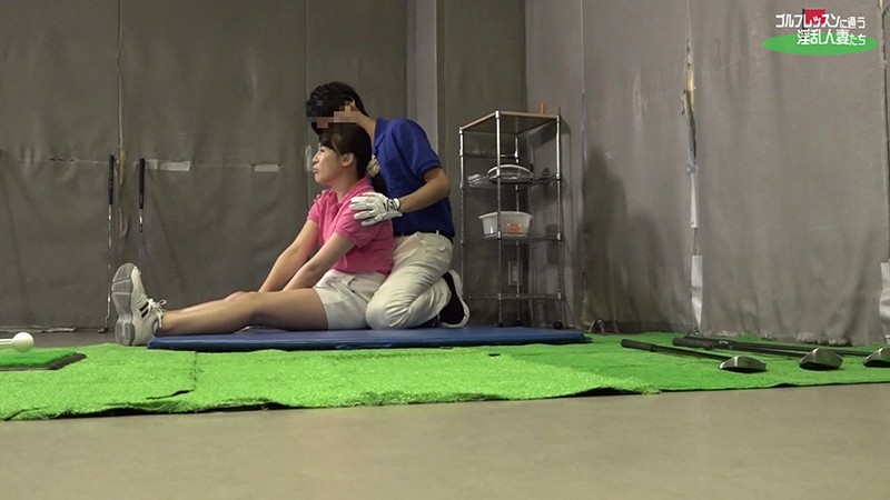 サンプル画像 13