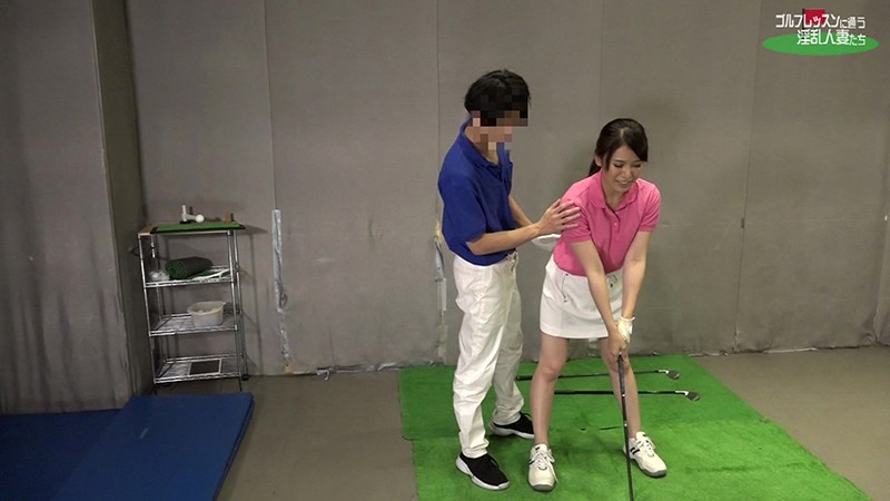 サンプル画像 14