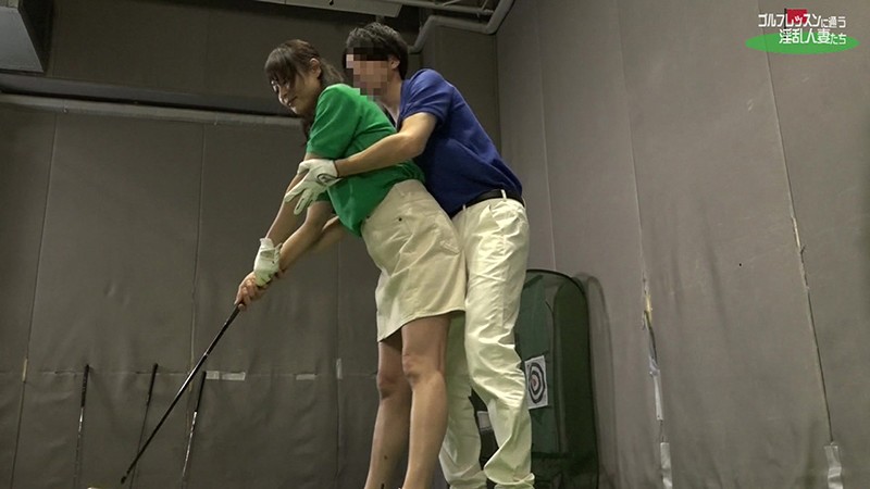 サンプル画像 6