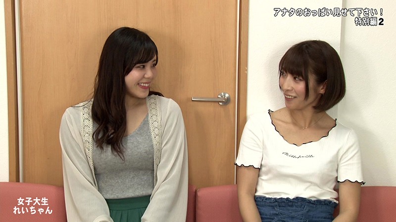 サンプル画像 17