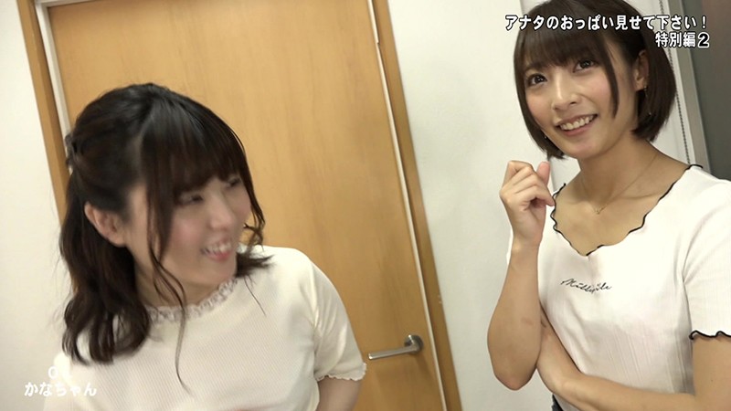 サンプル画像 8