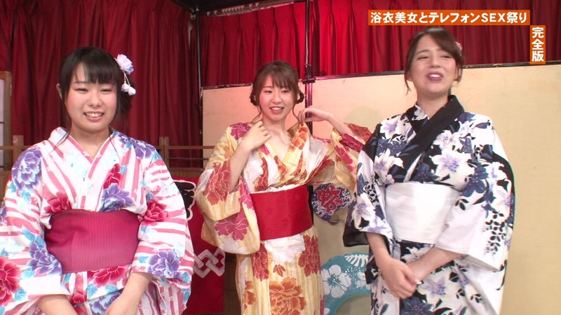 サンプル画像 12