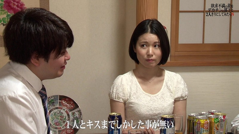 サンプル画像 13