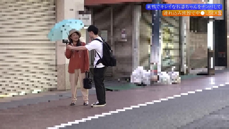 サンプル画像 14