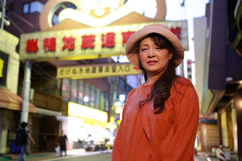 サンプル画像 6