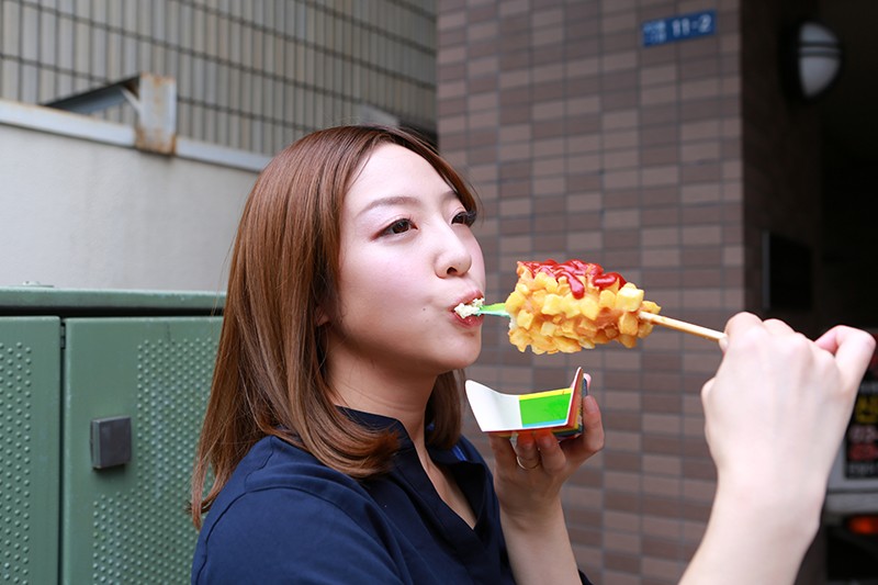 サンプル画像 2