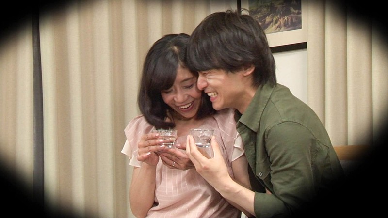 サンプル画像 15