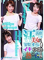 パッケージ画像