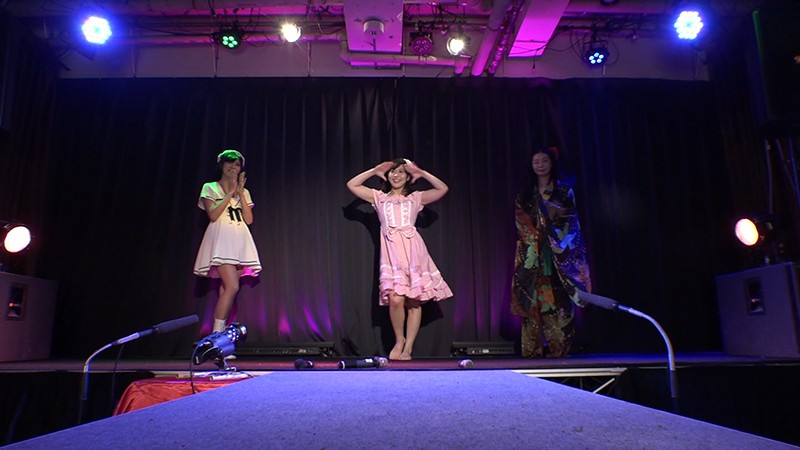 サンプル画像 2