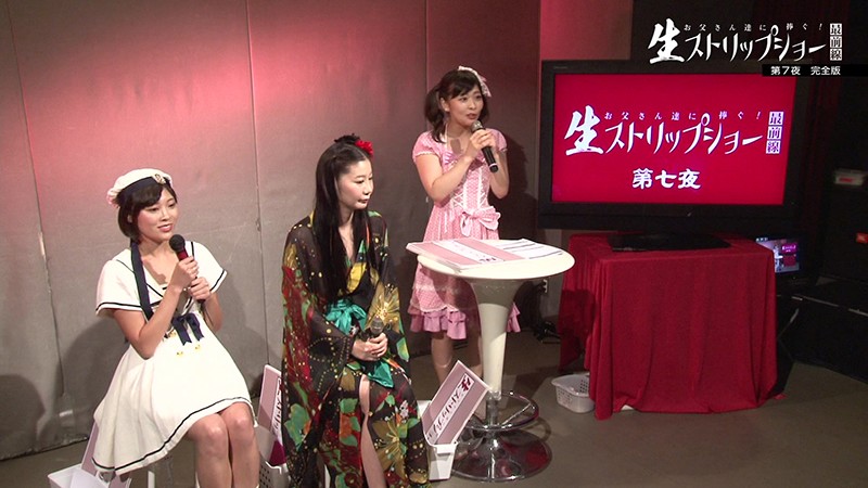 サンプル画像 3