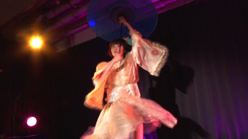 サンプル画像 6