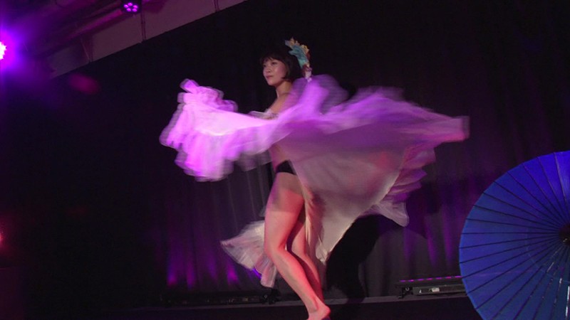 サンプル画像 8