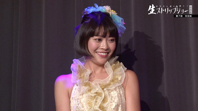 サンプル画像 9