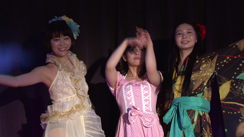 サンプル画像 10