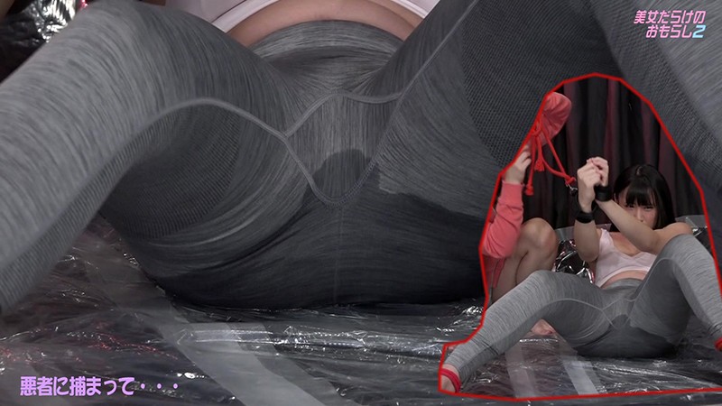 サンプル画像 15