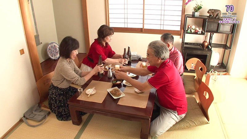 サンプル画像 8