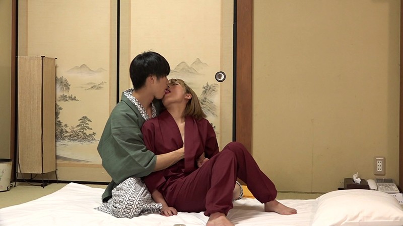 サンプル画像 17