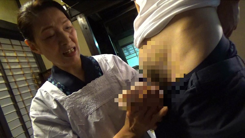 サンプル画像 9