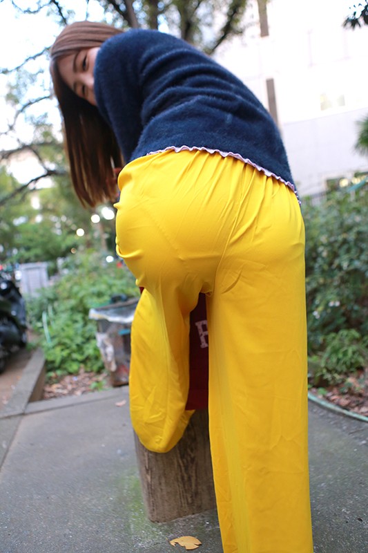 サンプル画像 9