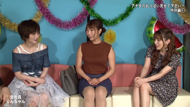 サンプル画像 15