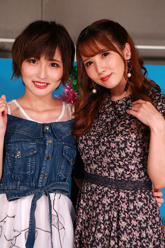 サンプル画像 8