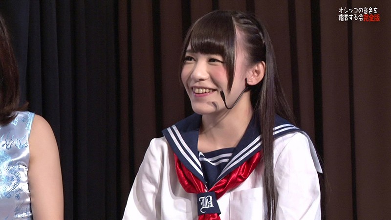 サンプル画像 12