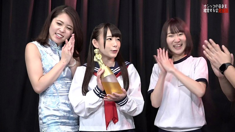 サンプル画像 17