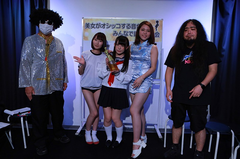 サンプル画像 4